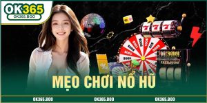 meo-choi-no-hu