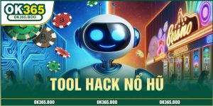 tool-hack-no-hu